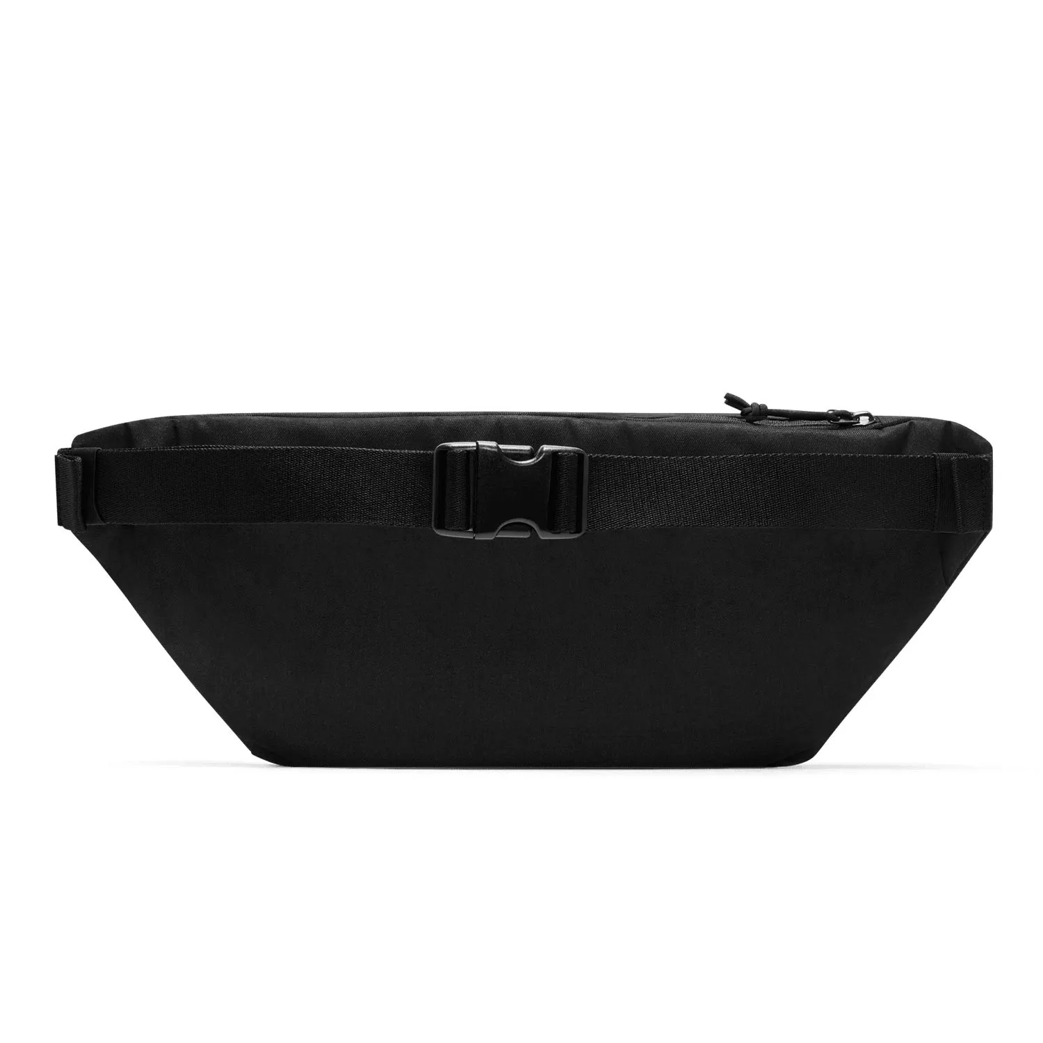Riñonera Nike Tech Hip Pack