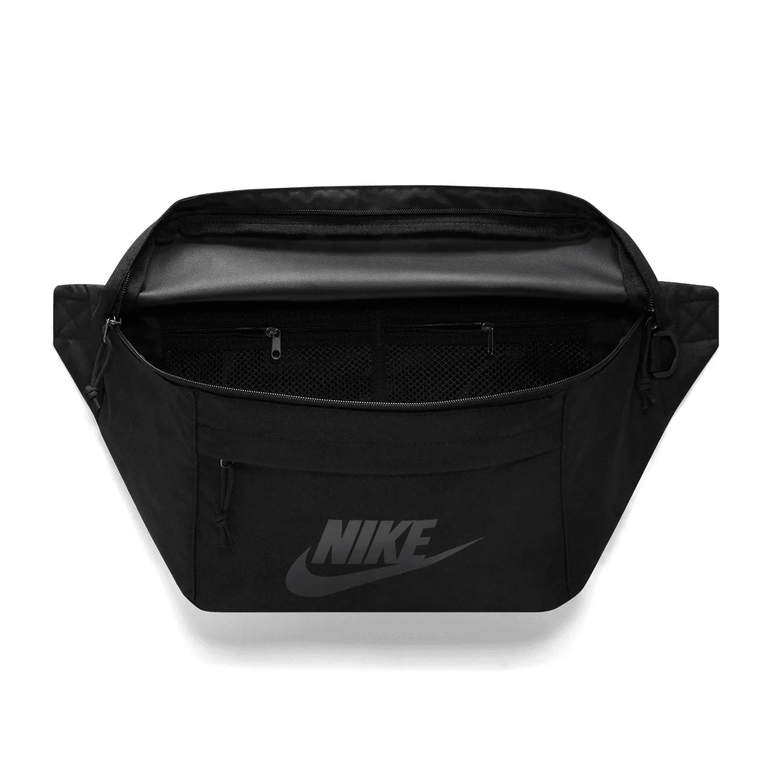 Riñonera Nike Tech Hip Pack