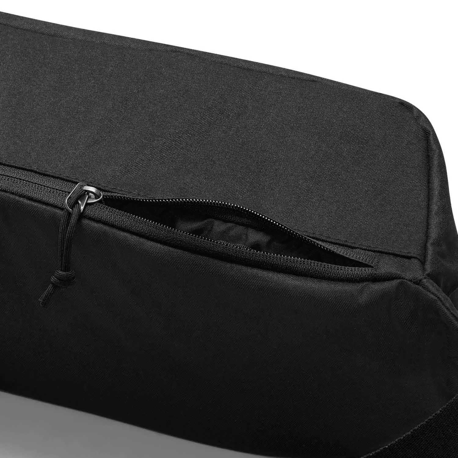 Riñonera Nike Tech Hip Pack