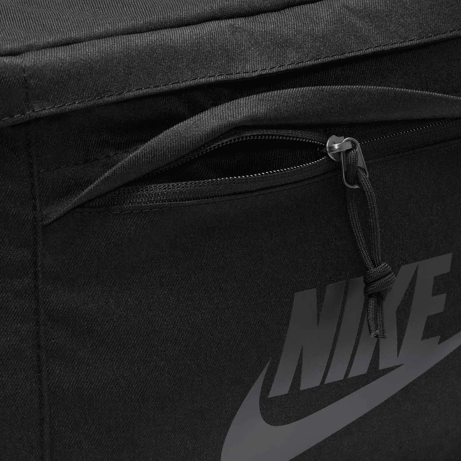 Riñonera Nike Tech Hip Pack