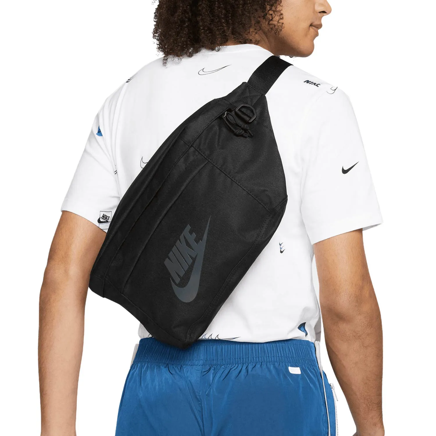 Riñonera Nike Tech Hip Pack