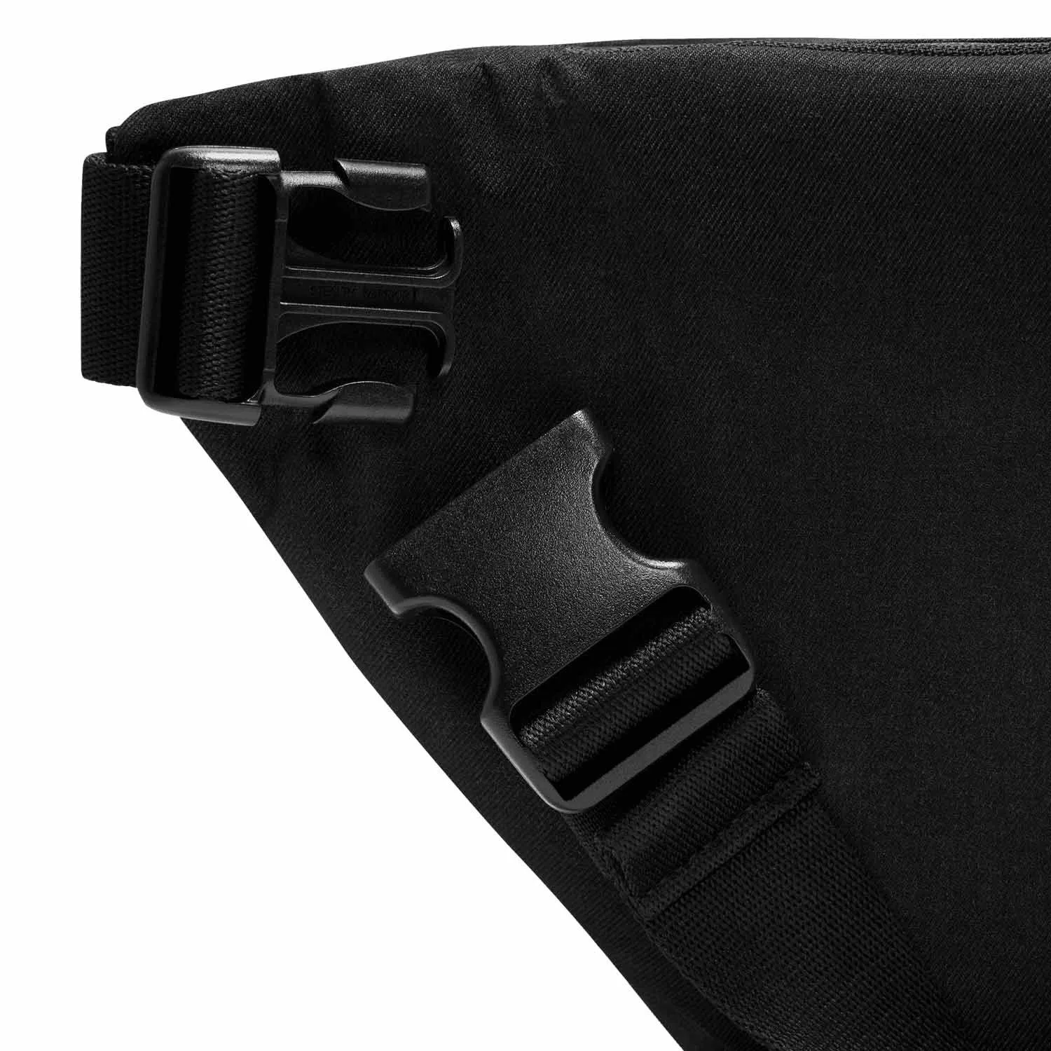 Riñonera Nike Tech Hip Pack