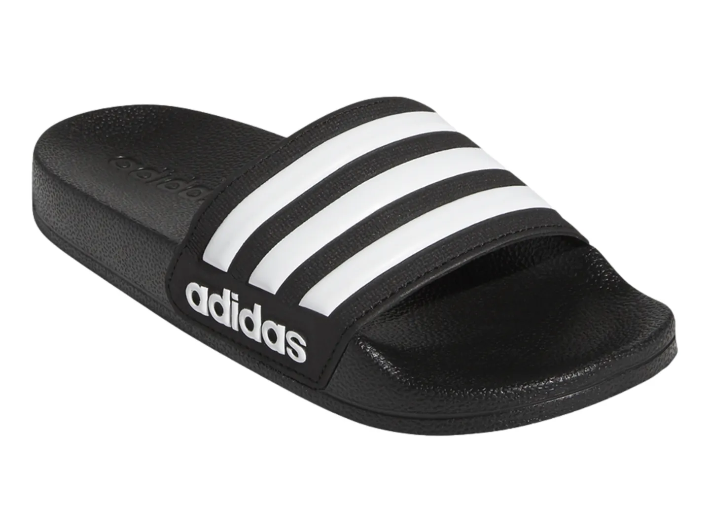 Sandalia Adidas Adilette Shower K Para Niño