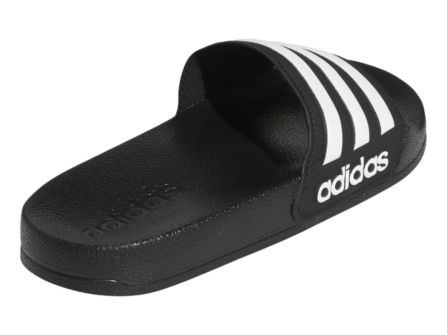 Sandalia Adidas Adilette Shower K Para Niño