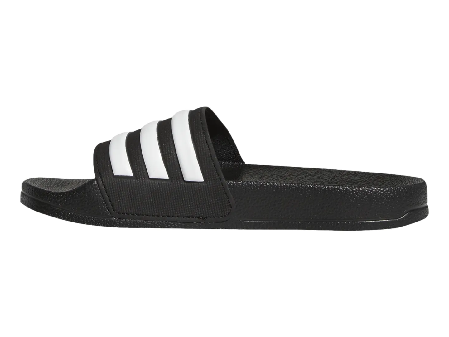 Sandalia Adidas Adilette Shower K Para Niño