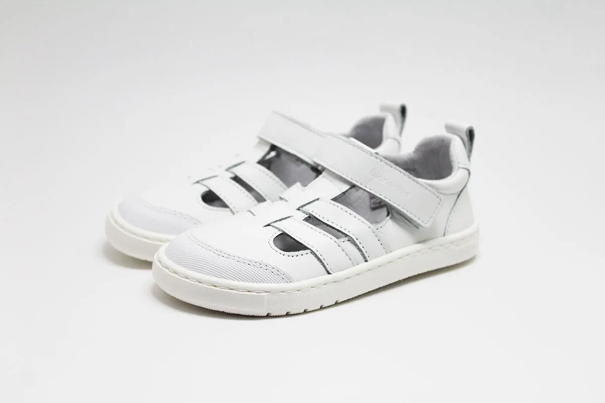 Sandalias Blanditos by Crios modelo Milos