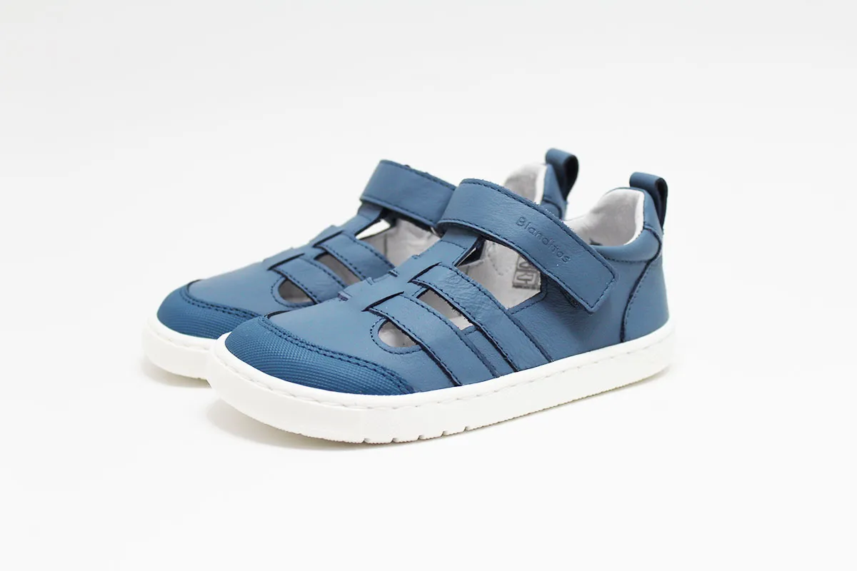 Sandalias Blanditos by Crios modelo Milos