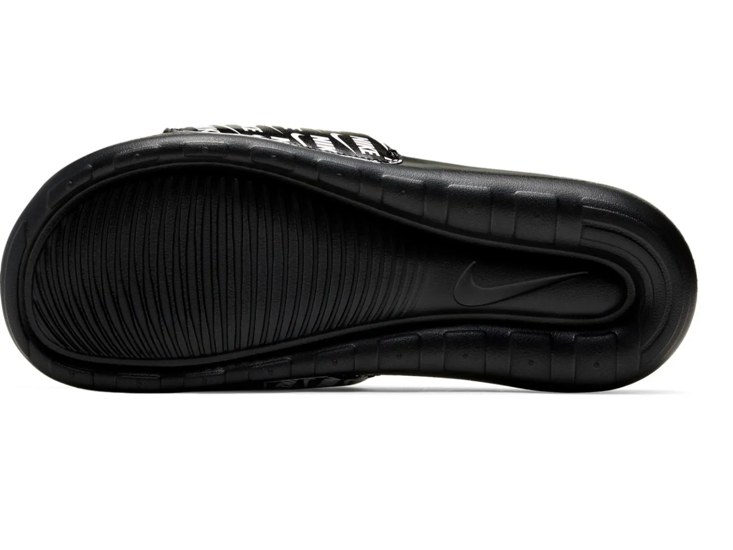 Sandalias Nike Slide Kawa Shower Para Hombre