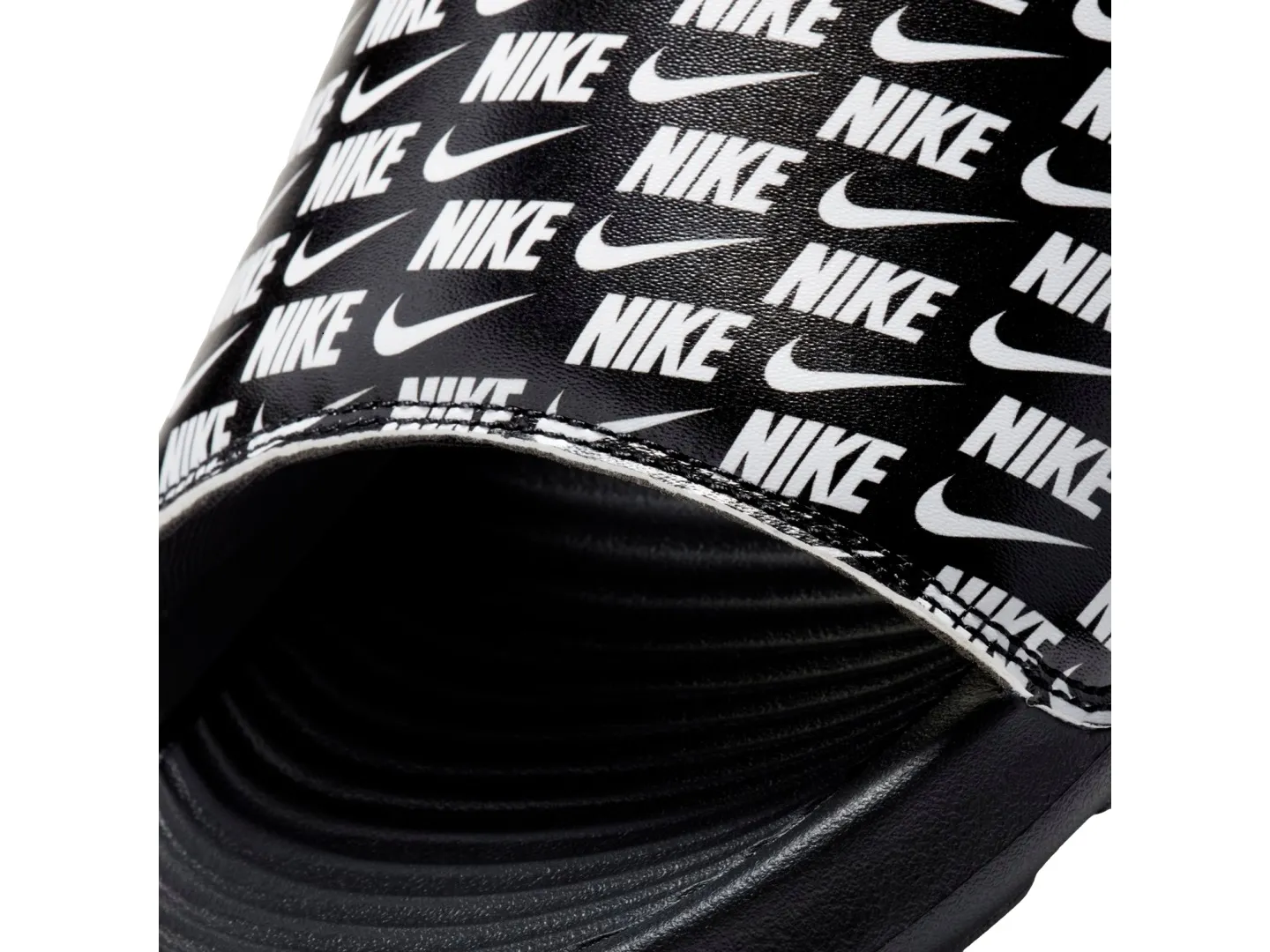 Sandalias Nike Slide Kawa Shower Para Hombre