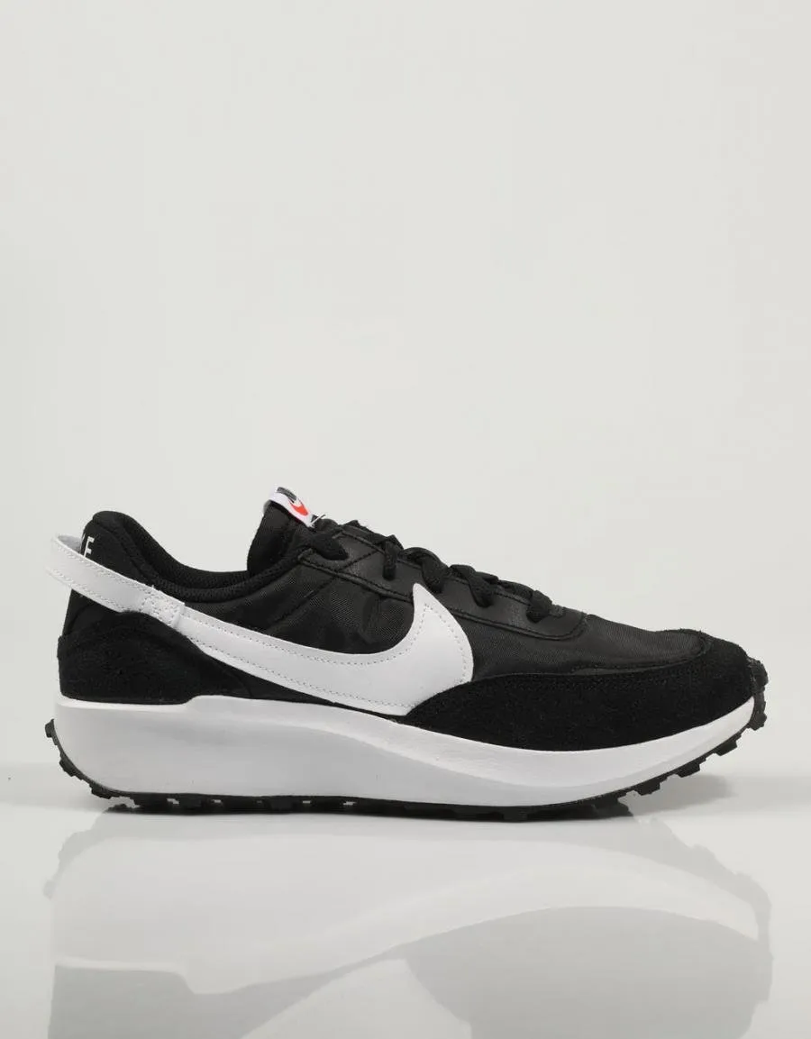  sapatilhas NIKE Waffle en Preto 77662