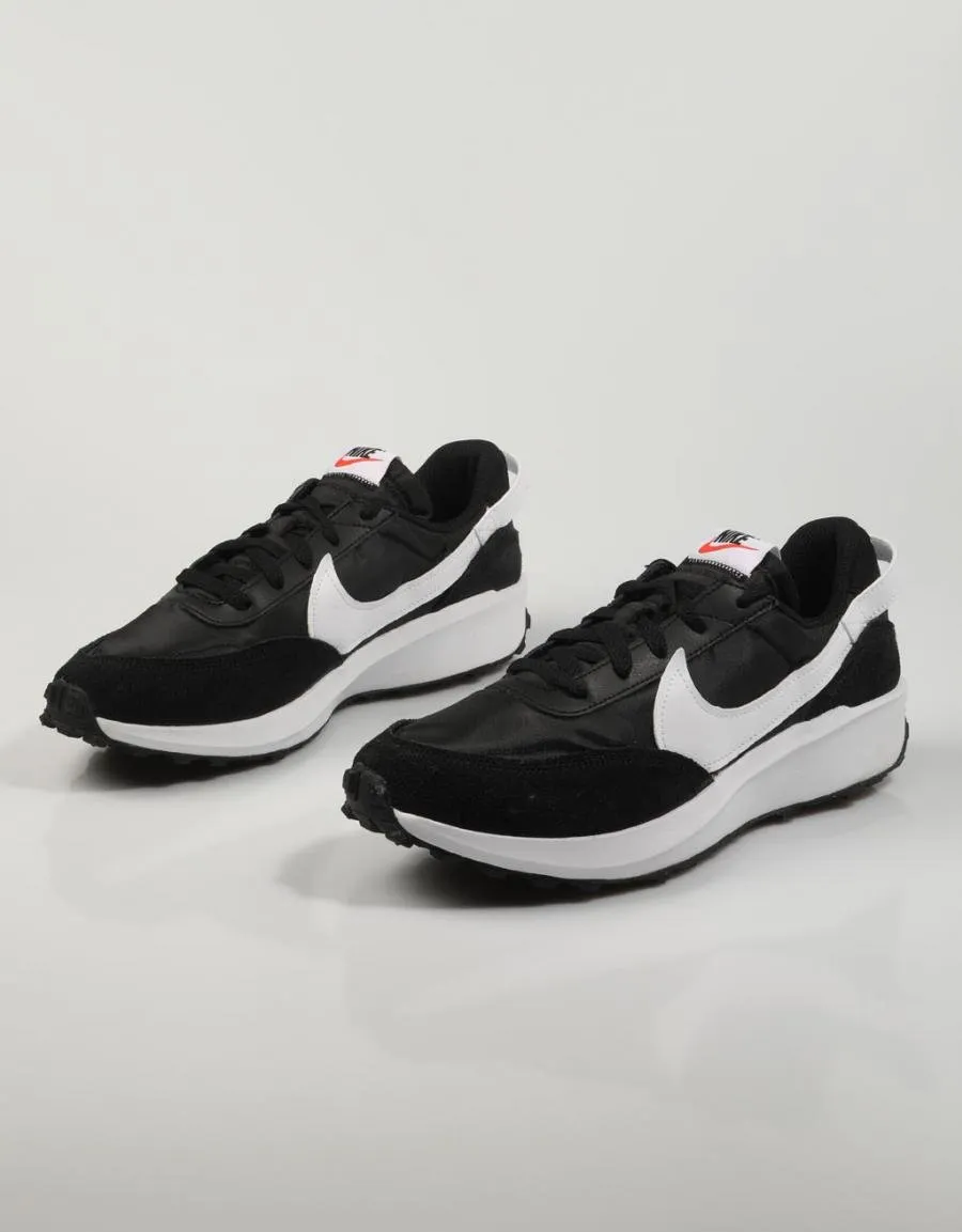  sapatilhas NIKE Waffle en Preto 77662