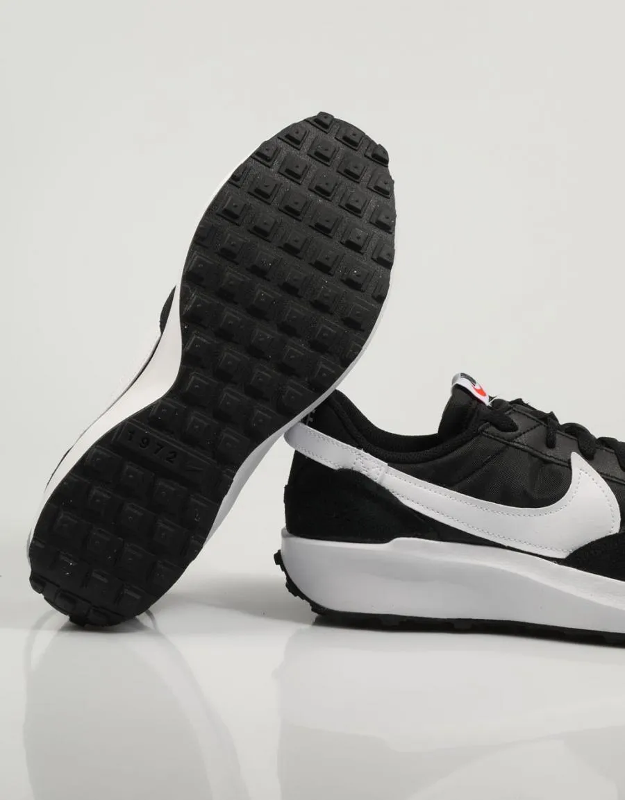  sapatilhas NIKE Waffle en Preto 77662