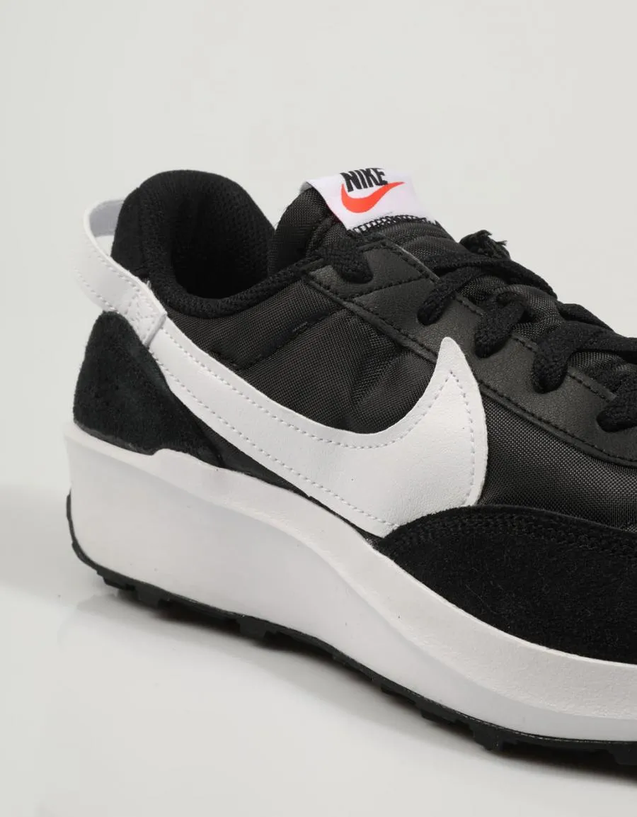  sapatilhas NIKE Waffle en Preto 77662