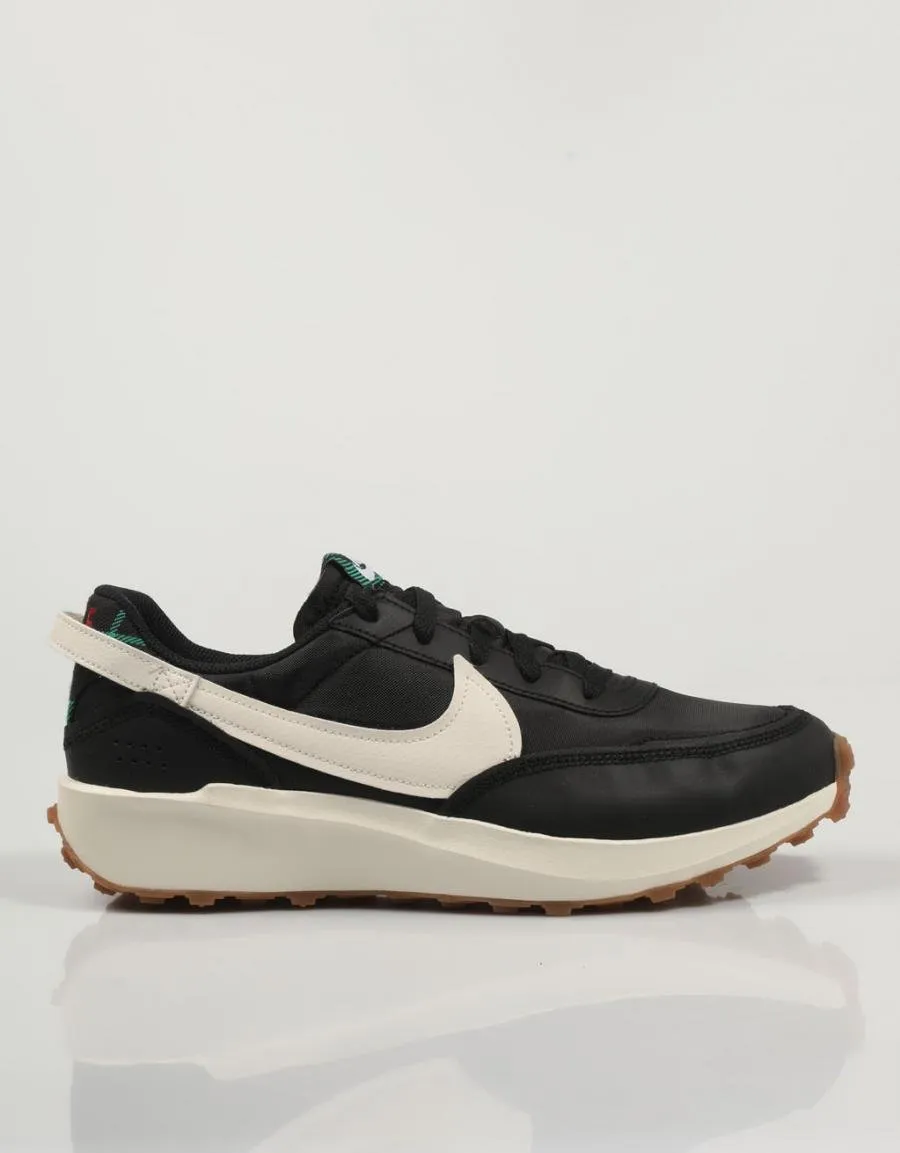  sapatilhas NIKE Waffle en Preto 81513