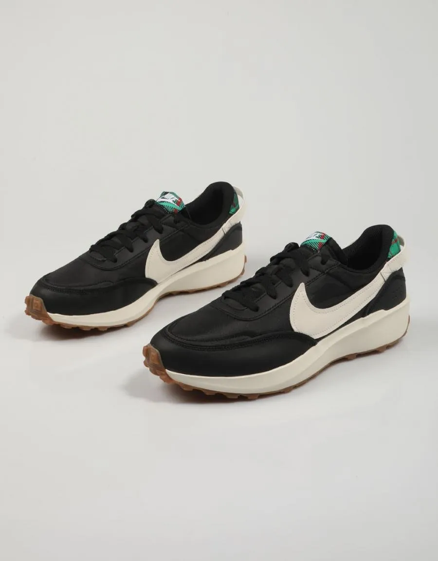  sapatilhas NIKE Waffle en Preto 81513