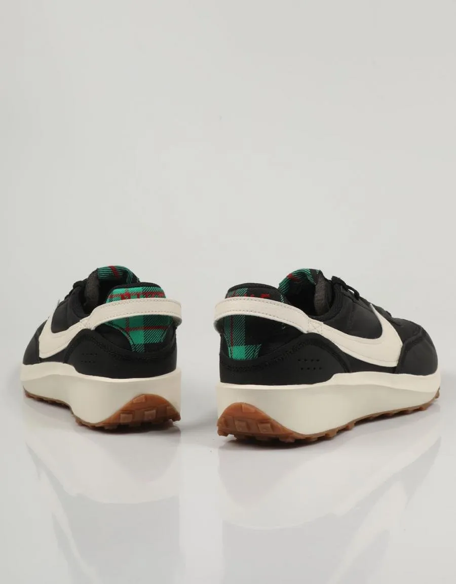 sapatilhas NIKE Waffle en Preto 81513