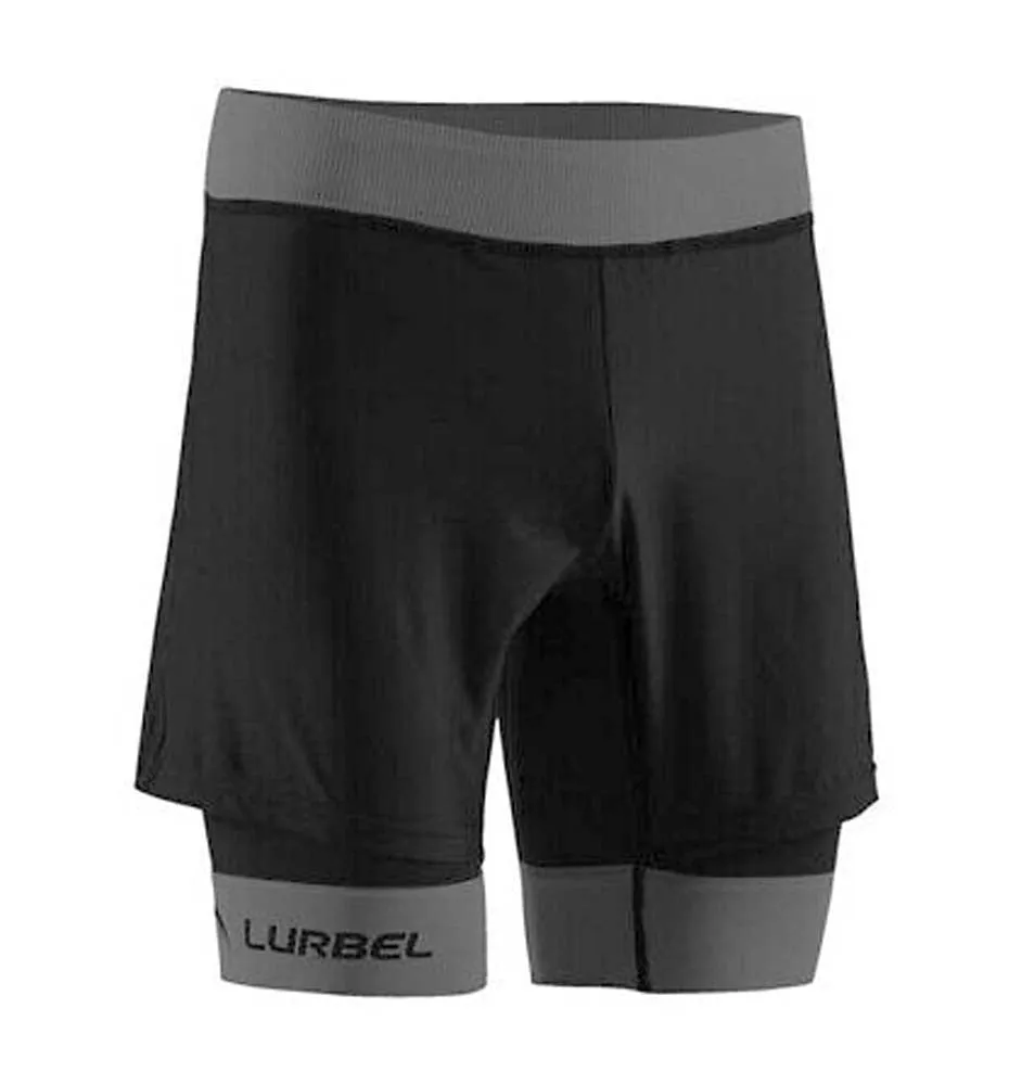 Short 2 en 1 Running_Hombre_LURBEL Chie
