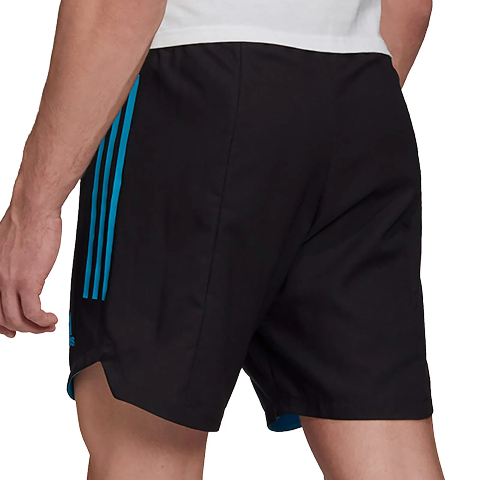 Short adidas Condivo 20
