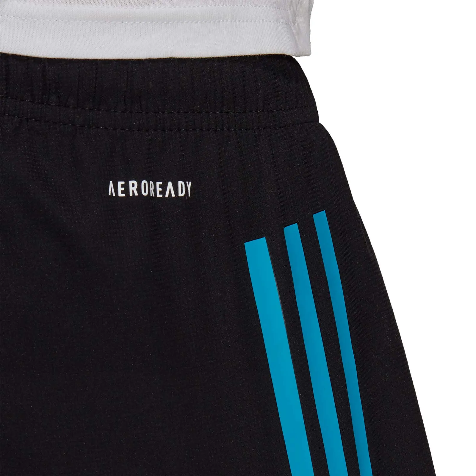 Short adidas Condivo 20