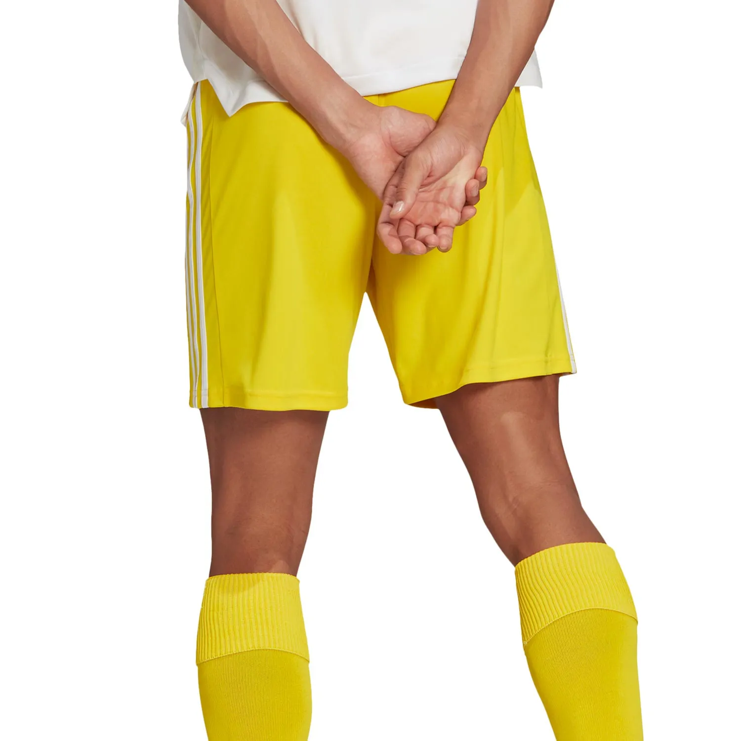 Short adidas Squadra 21