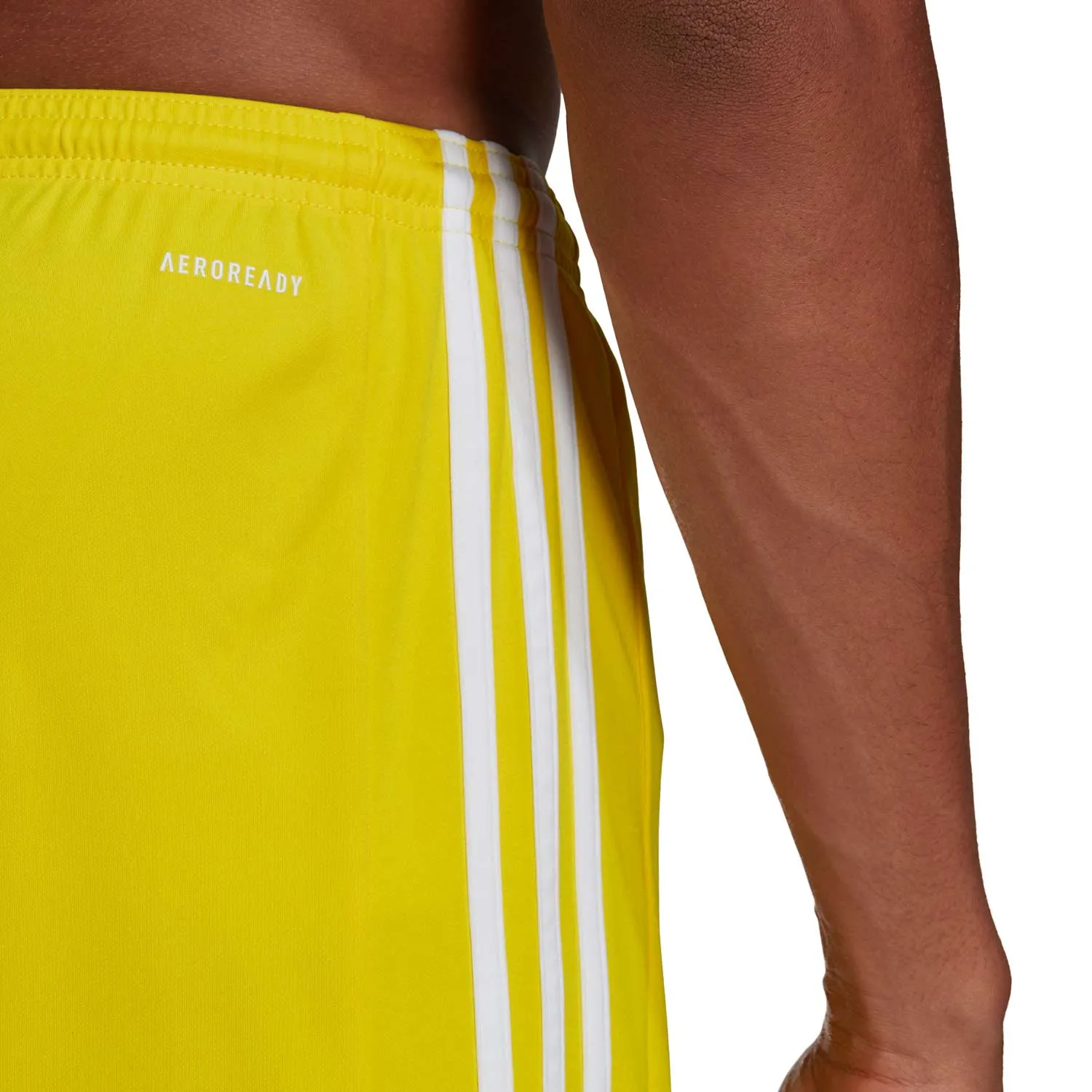 Short adidas Squadra 21