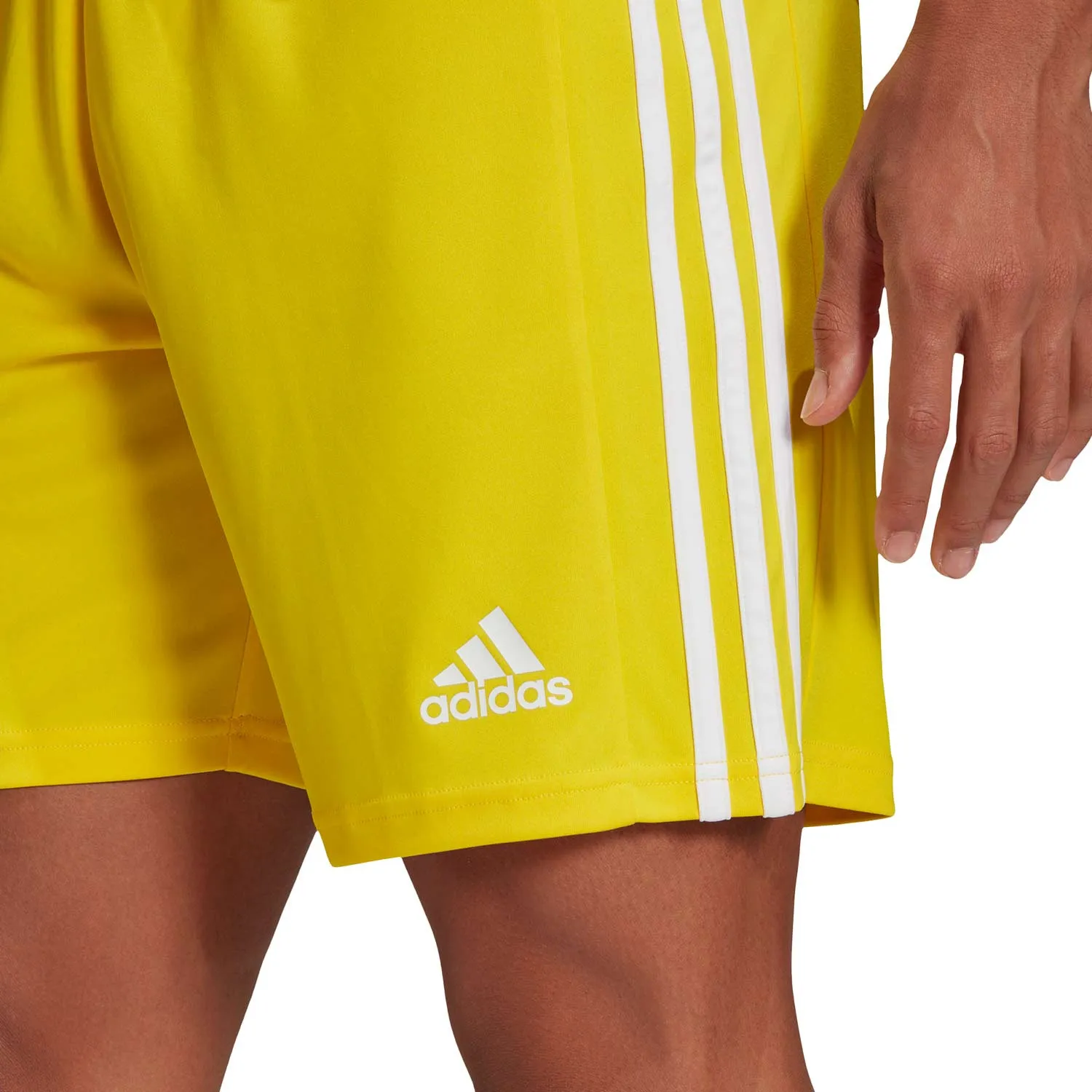 Short adidas Squadra 21