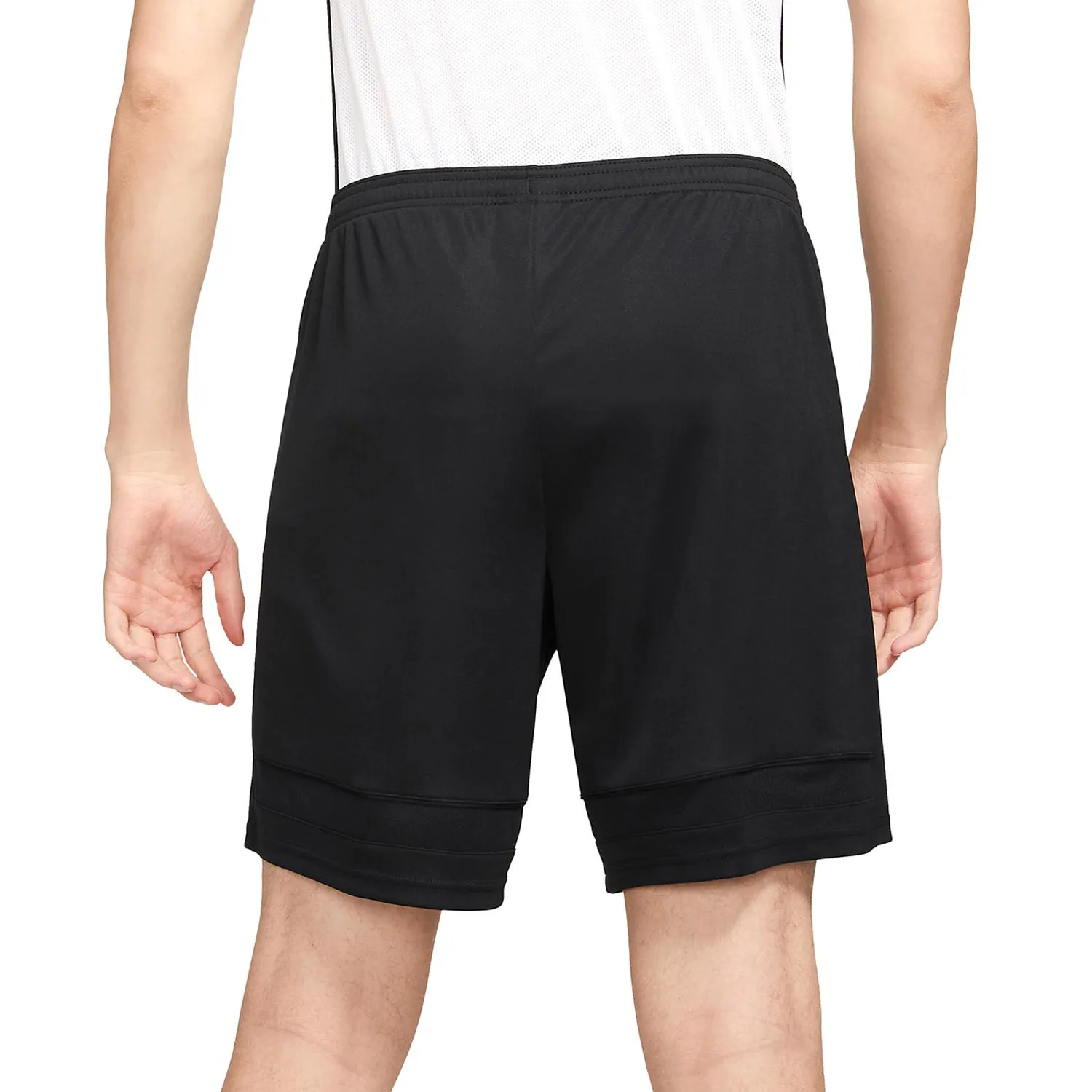 SHORT NIKE DRIFIT ACADEMY 21