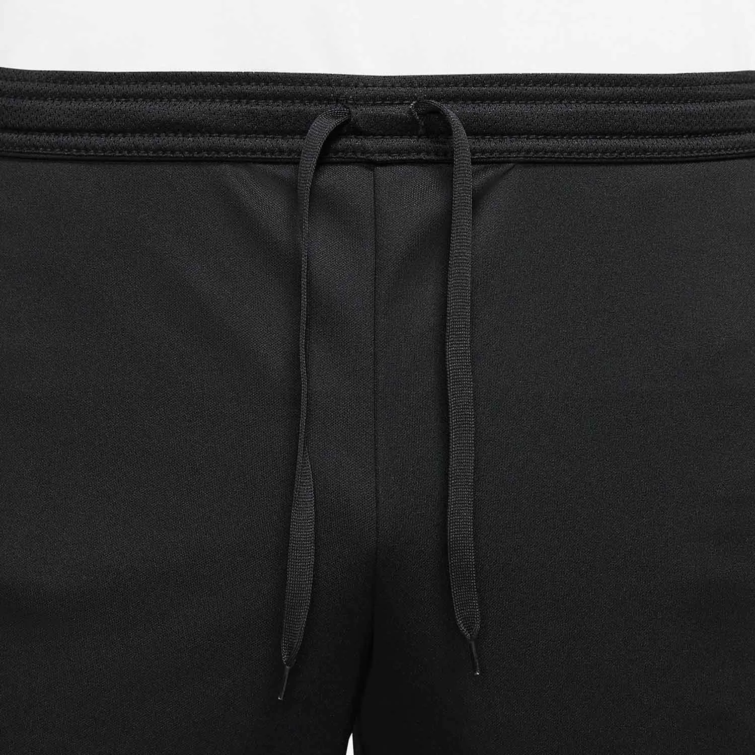 SHORT NIKE DRIFIT ACADEMY 21