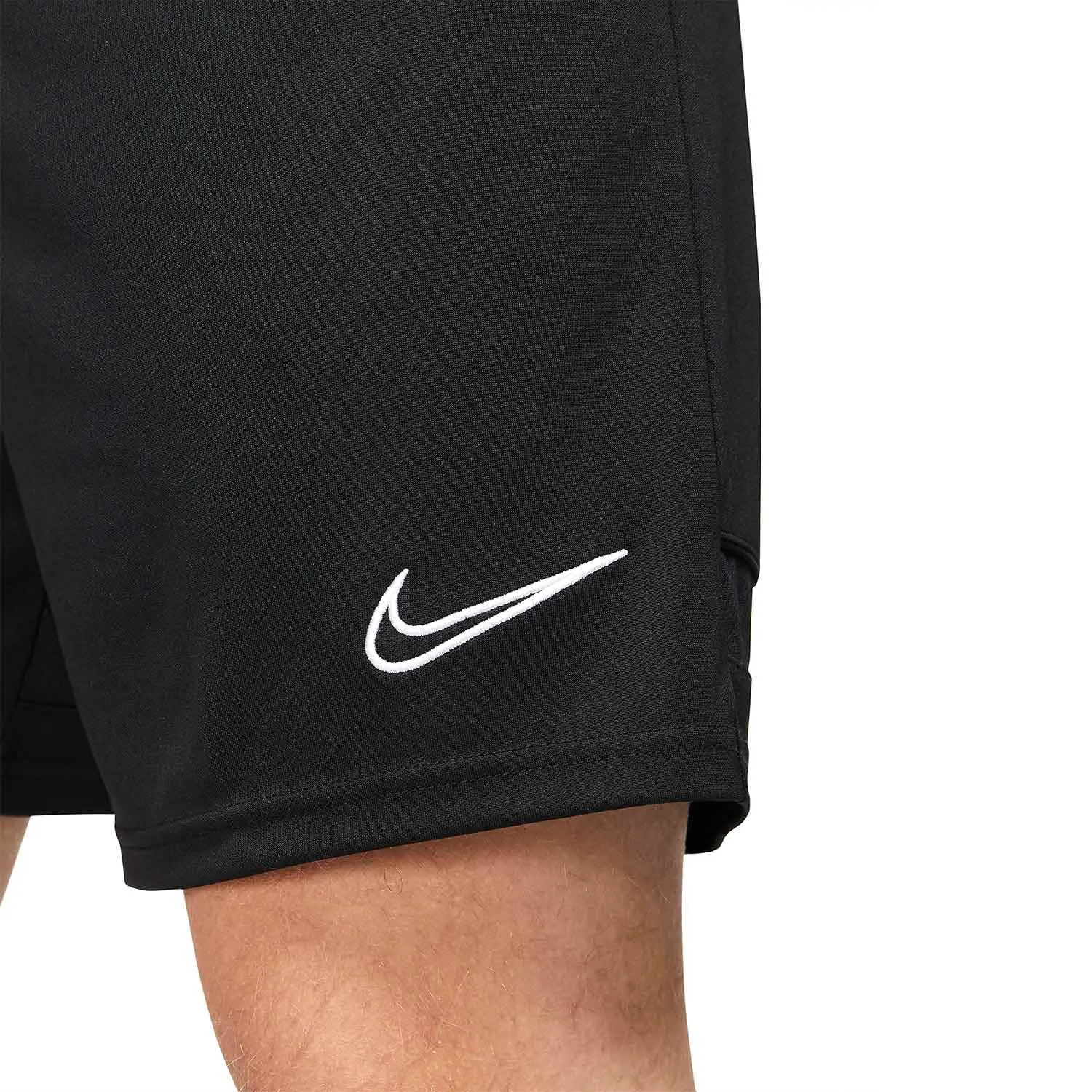 SHORT NIKE DRIFIT ACADEMY 21