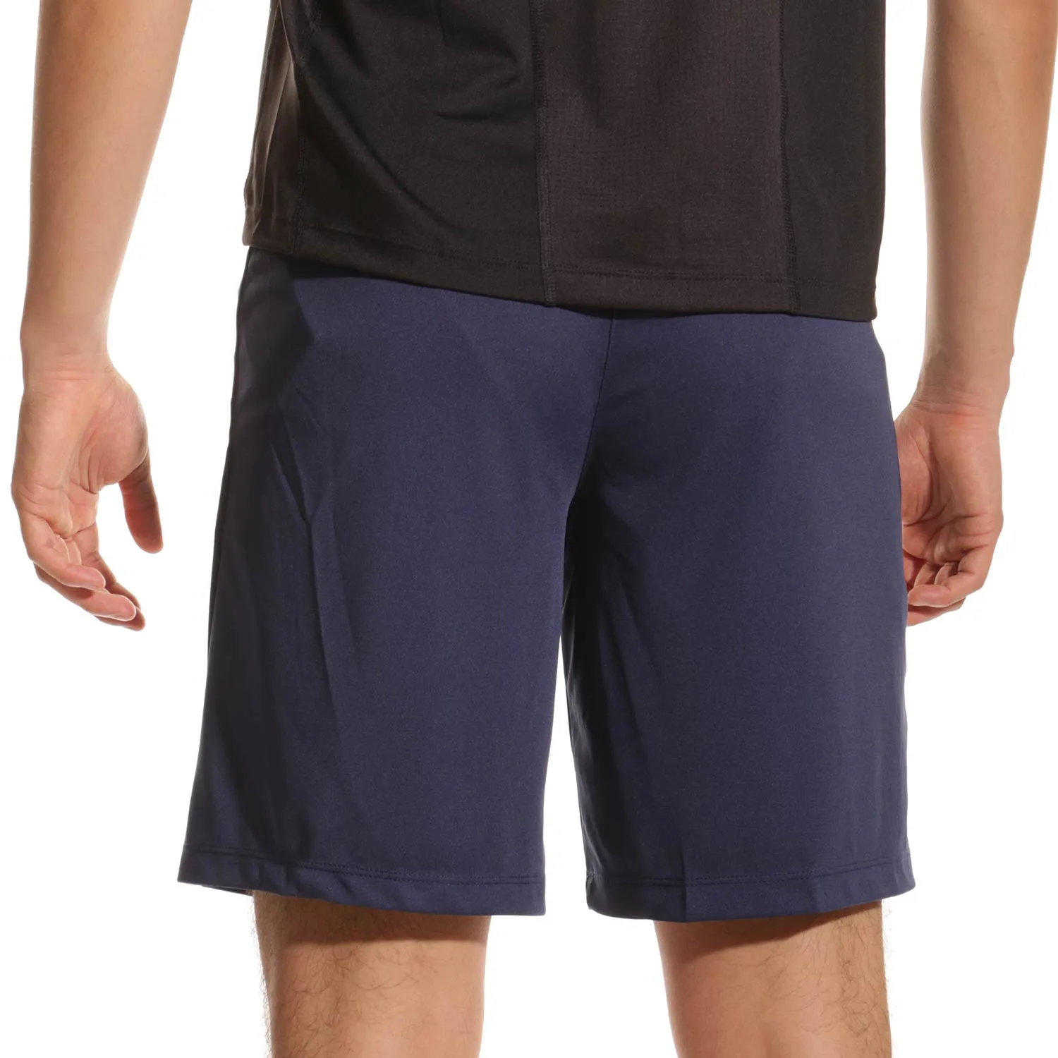 SHORT NIKE DRIFIT PARK 3