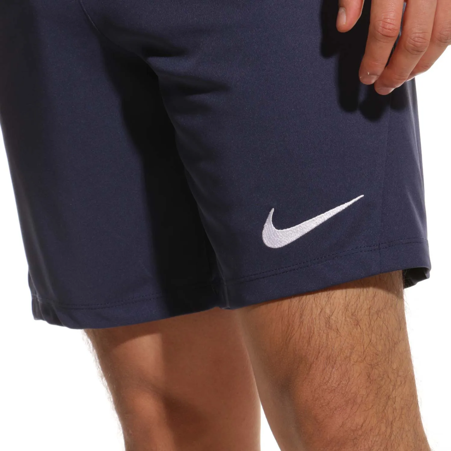 SHORT NIKE DRIFIT PARK 3