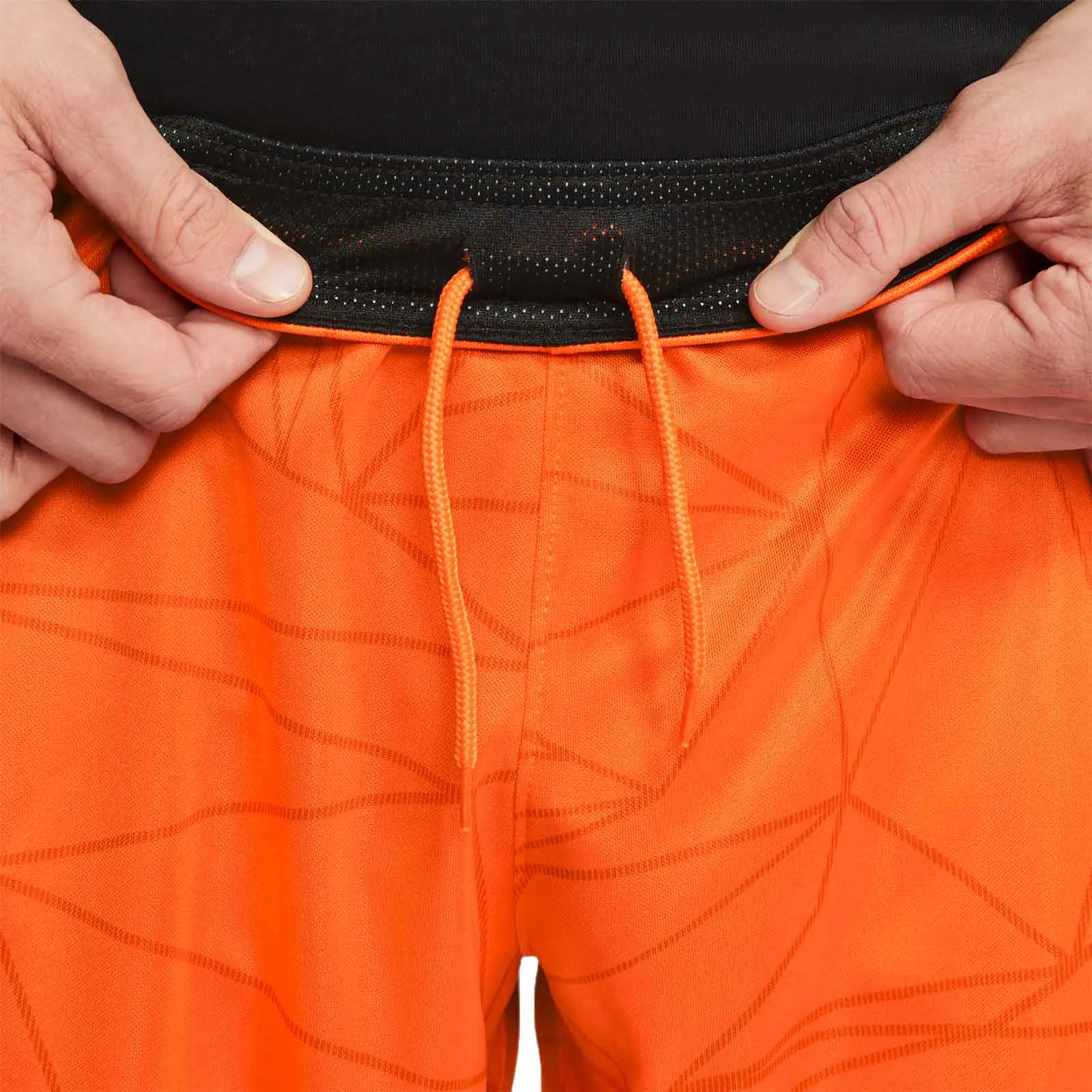 Short Nike Holanda 2020 2021 Stadium