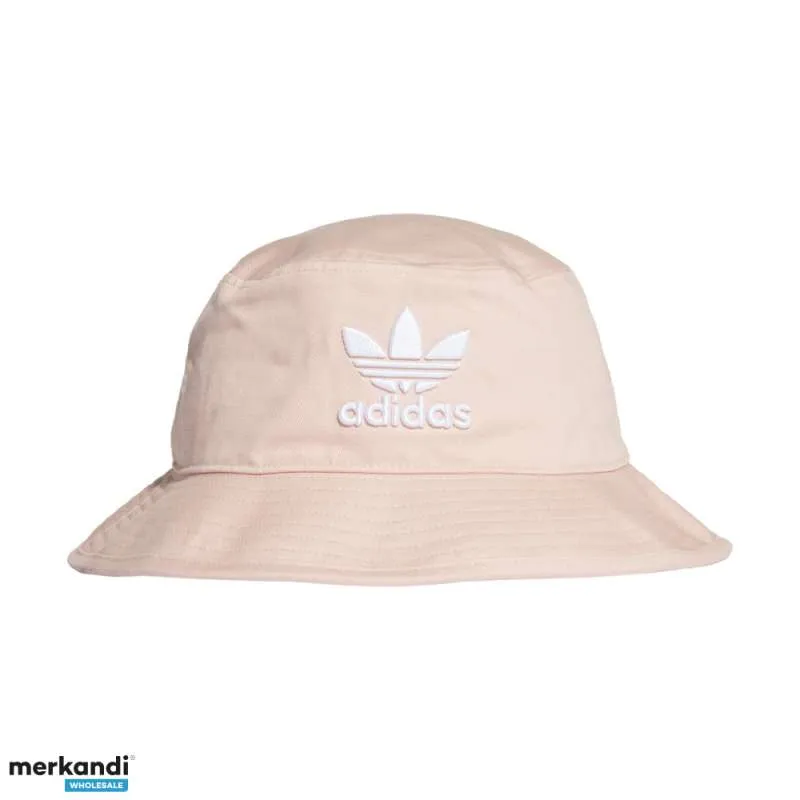 SOMBRERO ADIDAS ORGINALS GD4531