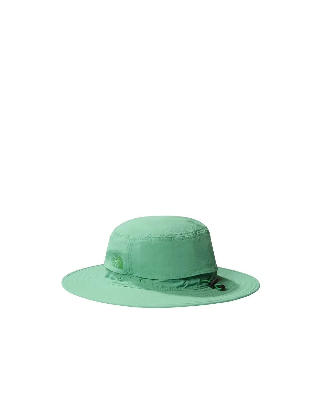 Sombrero de Montaña The North Face Horizon Breeze Verde