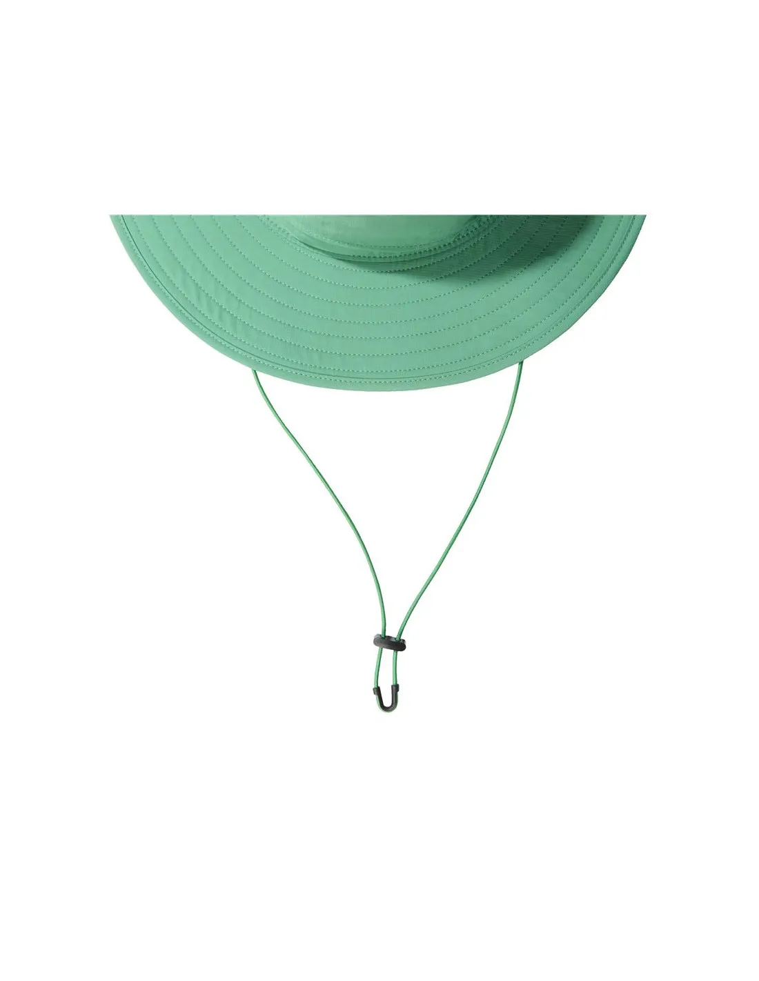 Sombrero de Montaña The North Face Horizon Breeze Verde