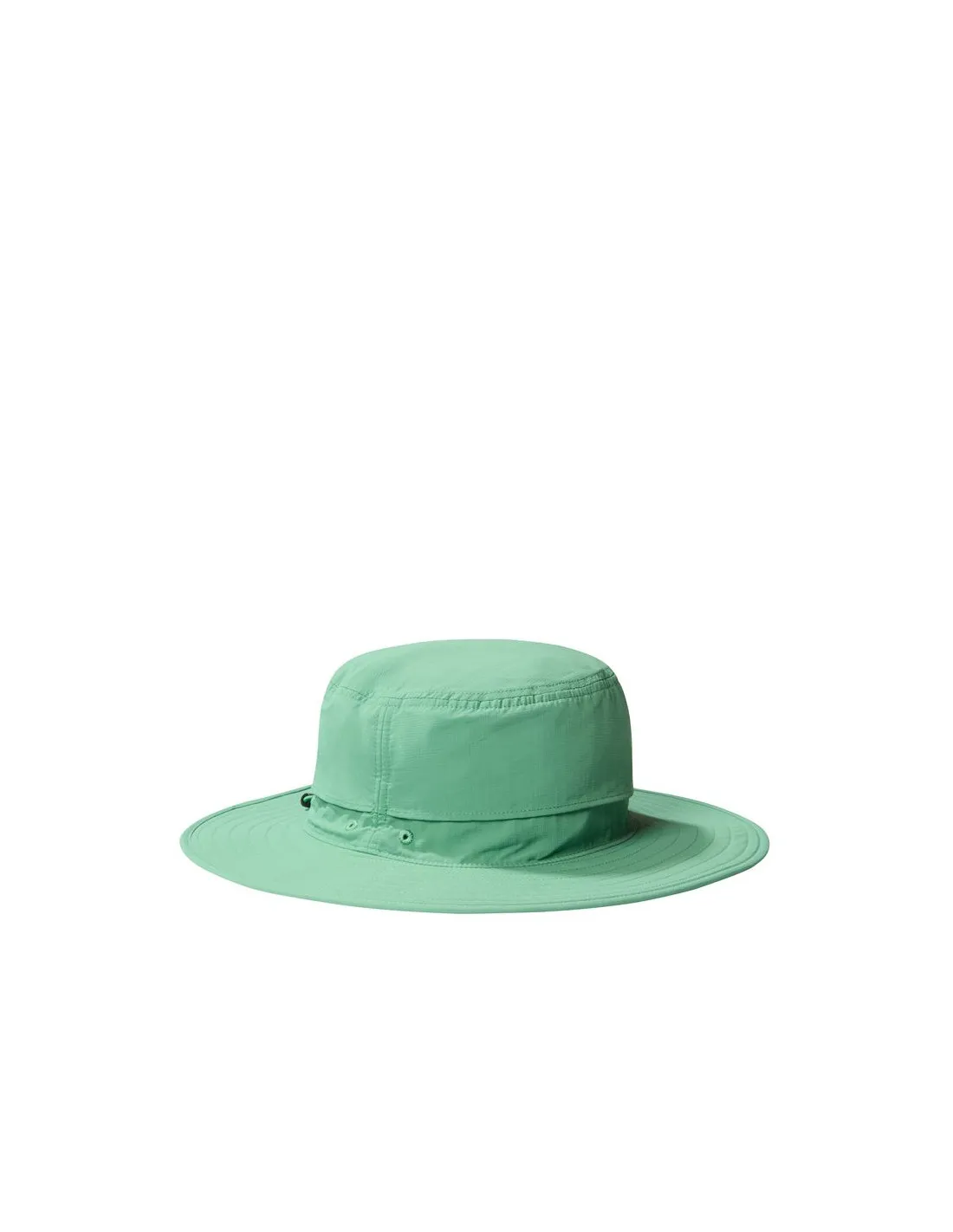 Sombrero de Montaña The North Face Horizon Breeze Verde