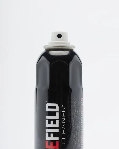Spray Limpiador Zapatillas Forcefield Premium Cleaner n.a.
