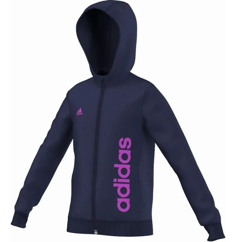 Sudadera adidas Essential S21150