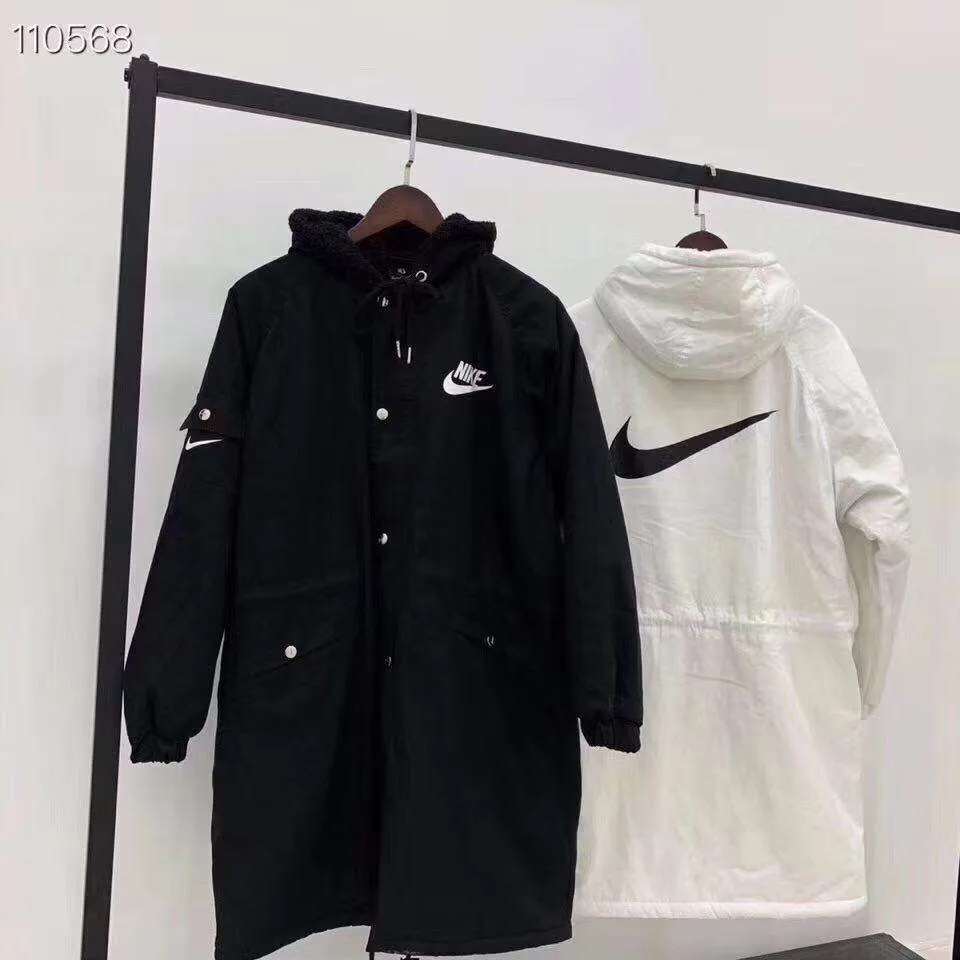 Sudadera Nike Large Season