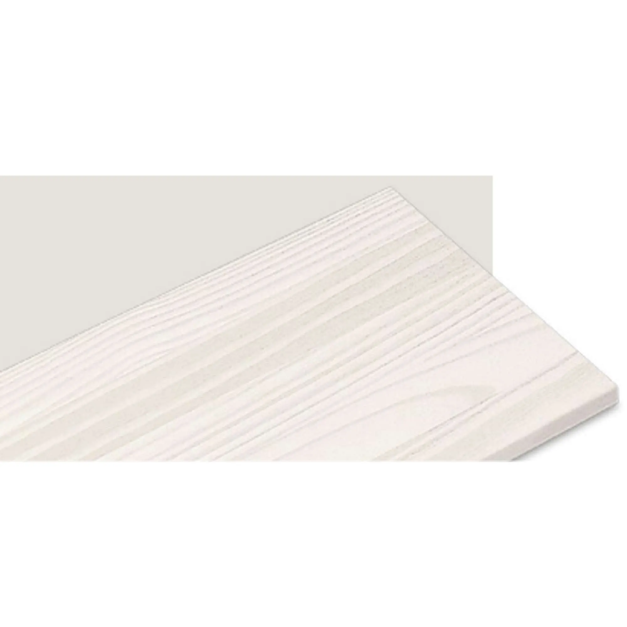 Tablilla De Madera 23.5x7 Pulgadas