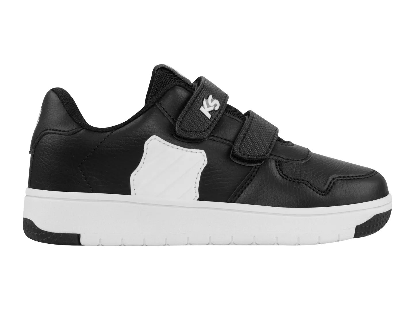 TENIS KSWISS ASIEL CH PARA NIñO