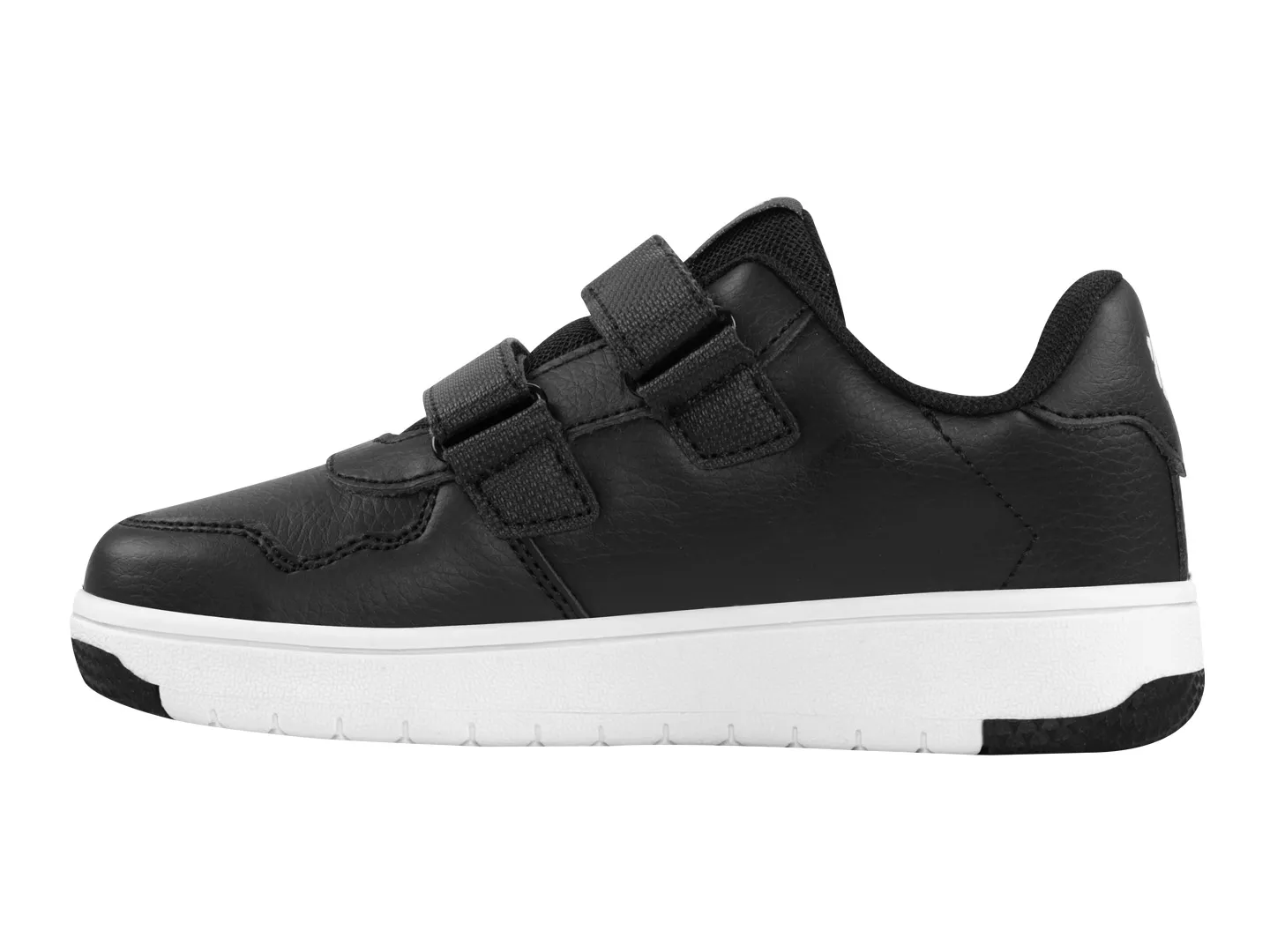 TENIS KSWISS ASIEL CH PARA NIñO