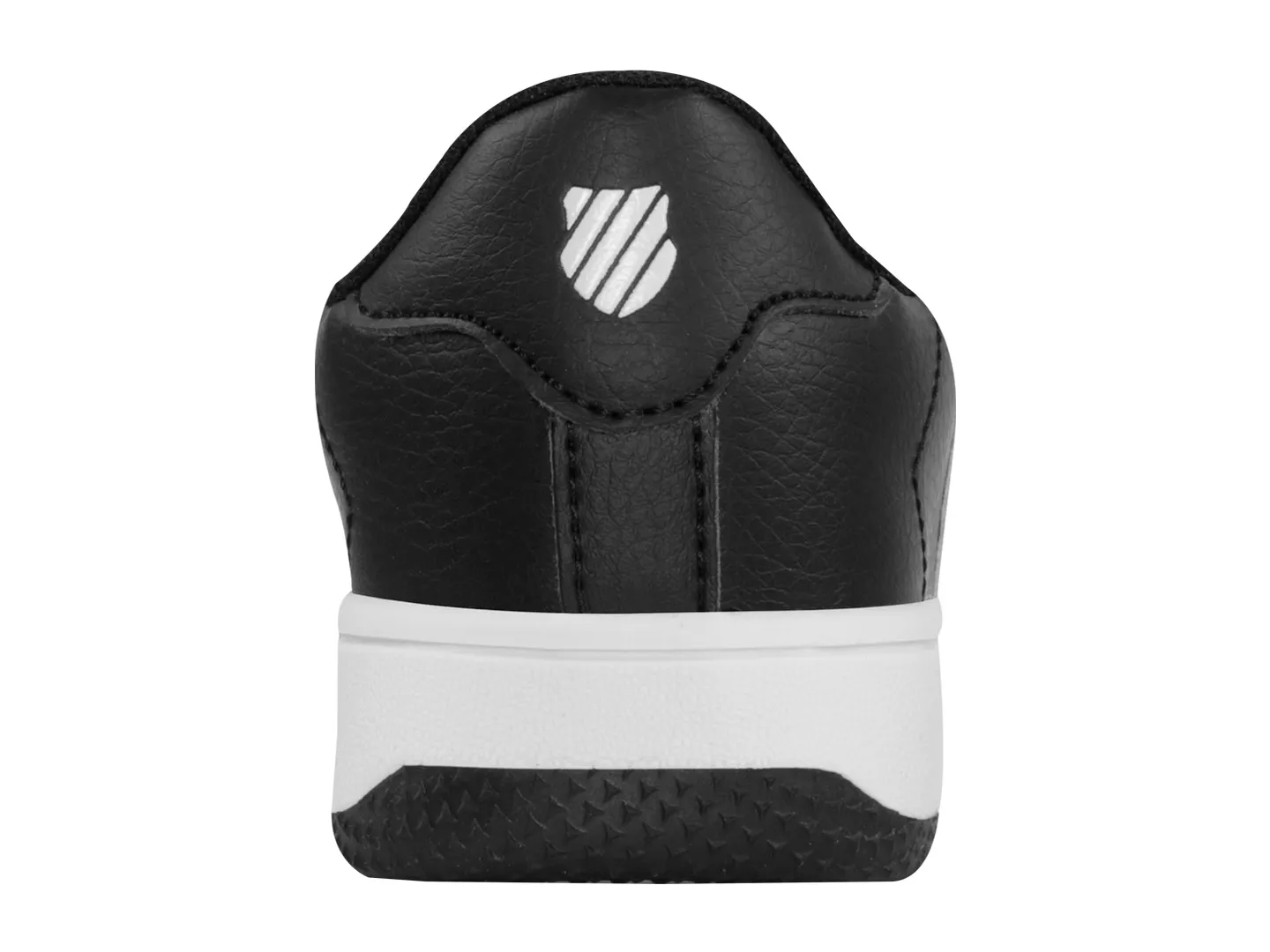 TENIS KSWISS ASIEL CH PARA NIñO