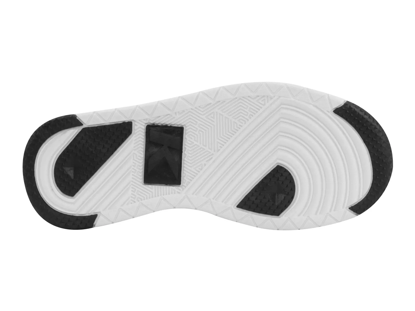 TENIS KSWISS ASIEL CH PARA NIñO