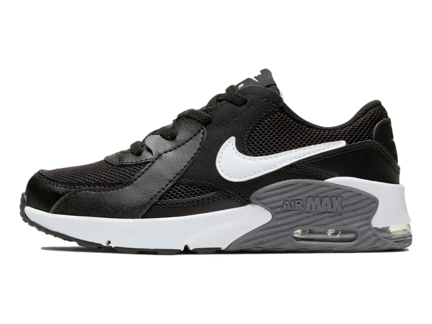 Tenis Nike Air Max Excee (ps) Para Niño