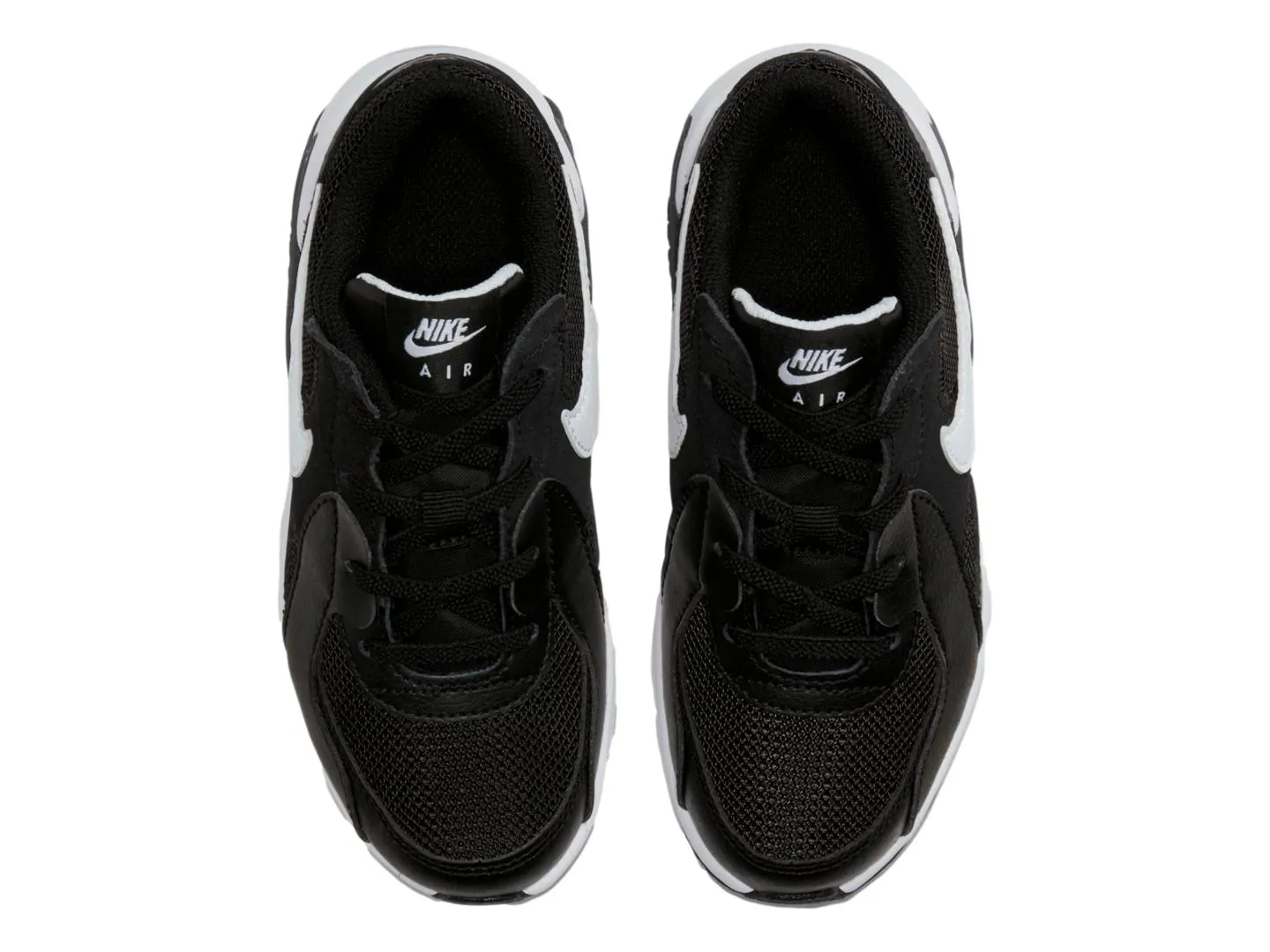 Tenis Nike Air Max Excee (ps) Para Niño