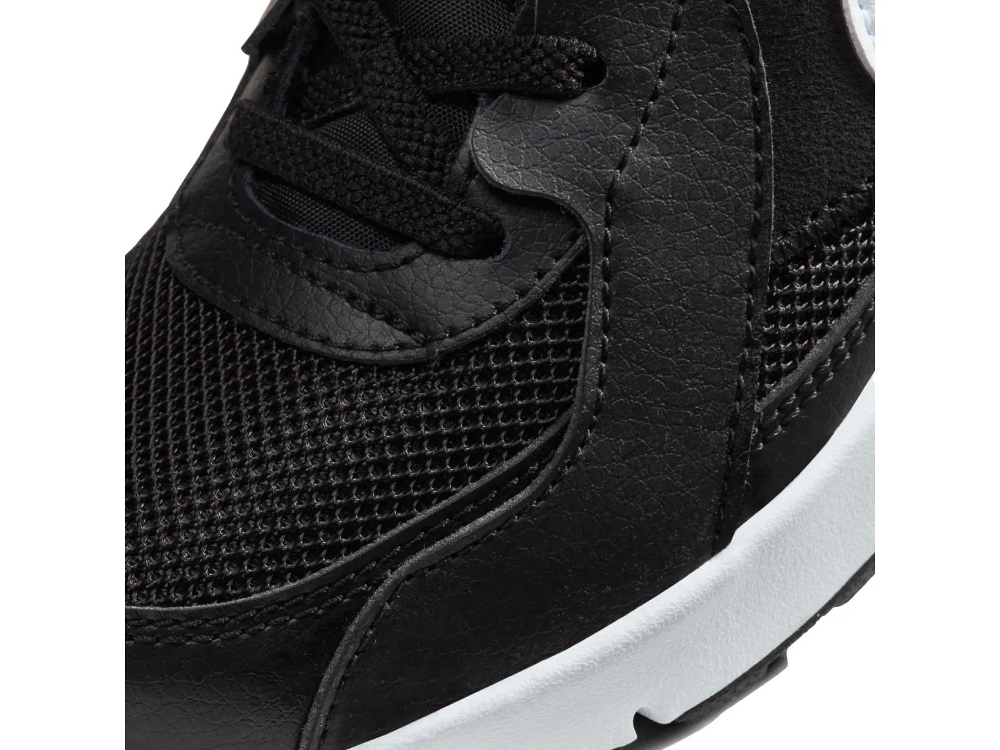 Tenis Nike Air Max Excee (ps) Para Niño