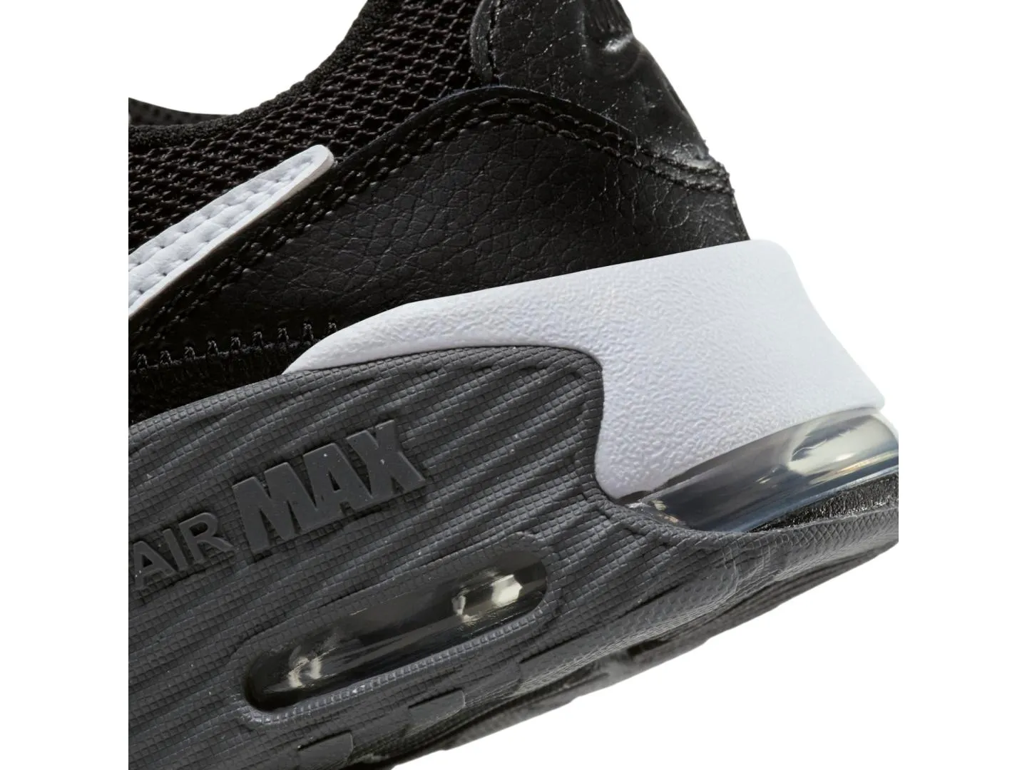 Tenis Nike Air Max Excee (ps) Para Niño