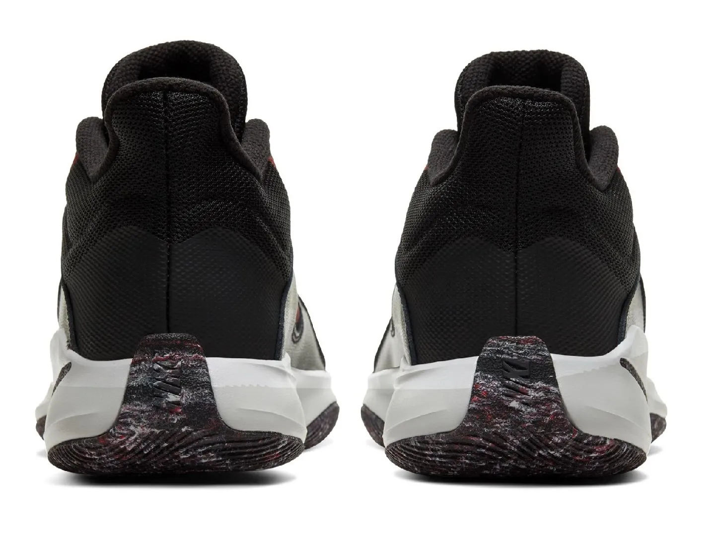 Tenis Nike Fly.by Mid Para Hombre