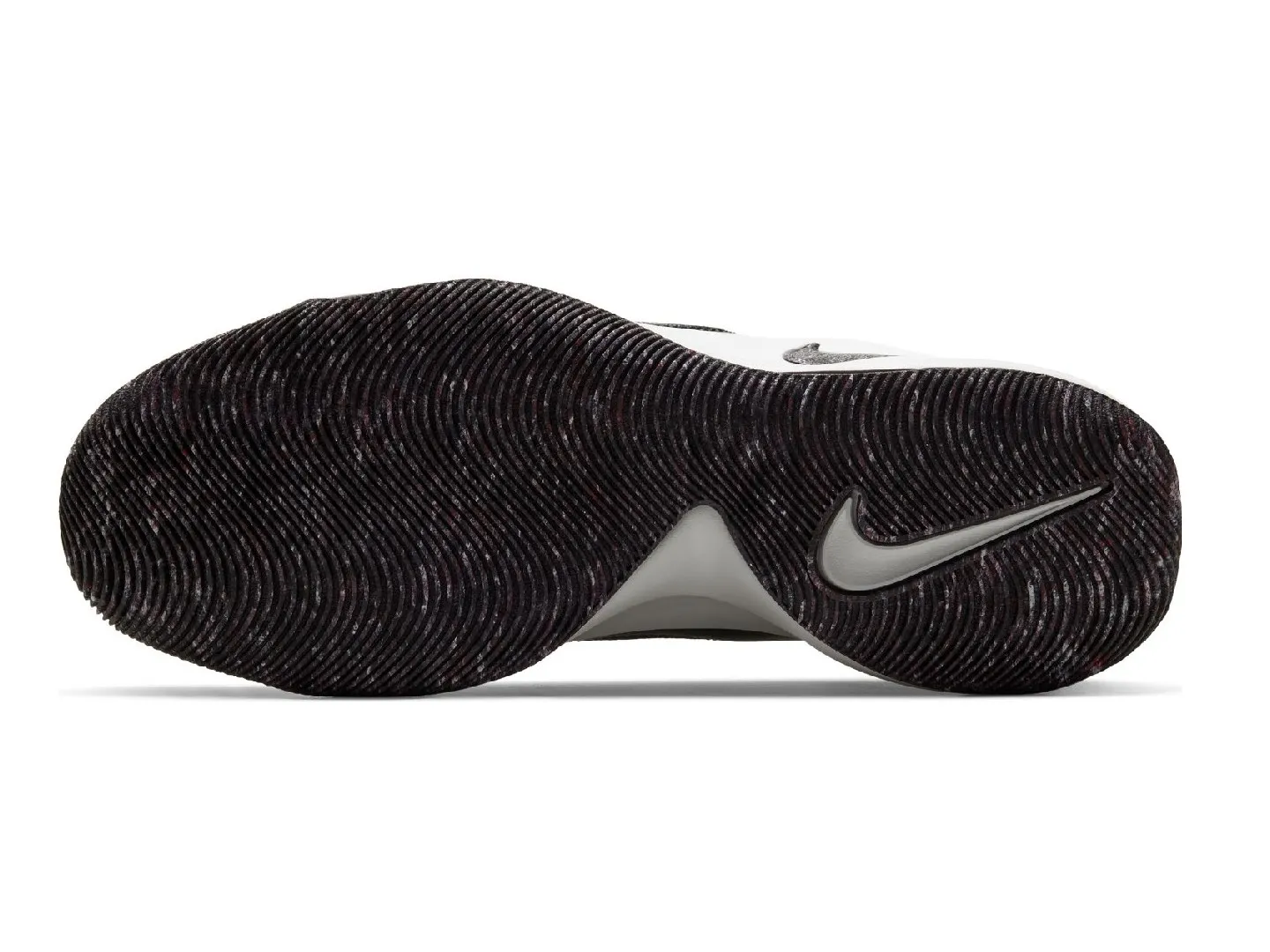 Tenis Nike Fly.by Mid Para Hombre
